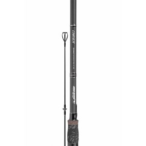 Skeater Chaser Deadbait Distance 12'  3lb – Deadbaitrute