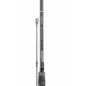 Skeater Chaser Deadbait Power Pike 10' 3lb – Deadbaitrute