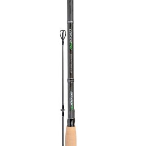 Skeater Chaser Pro DB Distance 12' 3lb – Deadbaitrute