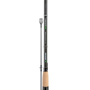 Skeater Chaser Pro DB Distance Xs 12' 3.5lb – Deadbaitrute
