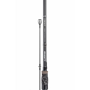Skeater Chaserpro DB Perch & Zander 11' 2.5lb – Deadbaitrute