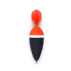 Skeater Db Dart Drifter Nano Float – Angelpose