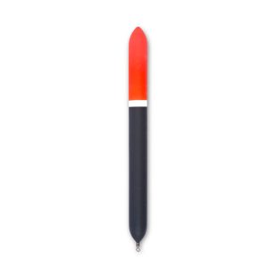 Skeater Db Loaded Pencil Nano Float – Raubfischpose