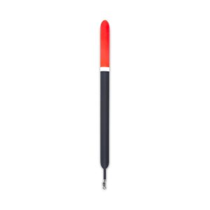 Skeater Db Pencil Nano Float – Raubfischpose