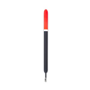 Skeater Db Slim Pencil Nano Float – Raubfischpose
