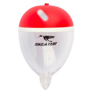 Skeater Deadbait Hi-Vz Pike Bobber – Raubfischpose