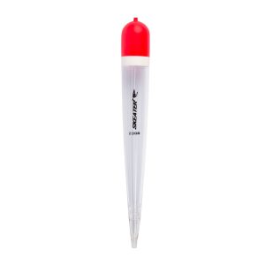 Skeater Deadbait Hi-Vz Piker Float – Raubfischpose
