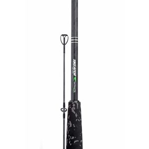 Skeater Extracta Catfish 10' 4.5lb – Wallerrute