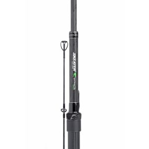 Skeater Extracta Deadbait Pwr Xs 10' 3.5lb – Deadbaitrute