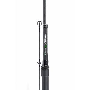 Skeater Extracta Deadbait Pwr Xs 9' 275cm 3lb – Deadbaitrute