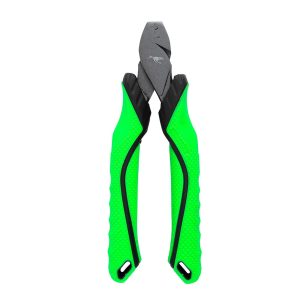 Skeater Gripjaw Crimping Pliers 14cm – Klemmhülsenzange