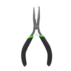 Skeater Gripjaw Fns Splitring Pliers 13.5cm – Sprengringzange