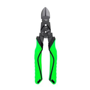 Skeater Gripjaw Hook Cutter – Angelzange