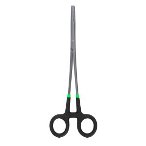 Skeater Gripjaw Long Forceps 25cm – Angelzange
