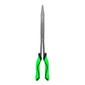 Skeater Gripjaw Long Nose Pliers Xl 33cm – Angelzange