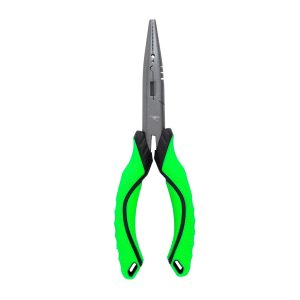 Skeater Gripjaw Mp Pliers – Angelzange