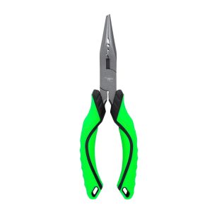 Skeater Gripjaw Splitring Pliers XL 15.5cm – Sprengringzange