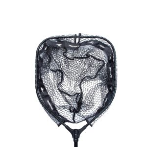 Skeater Preda-Net Folding (Single) 64-54cm – Angelkescher