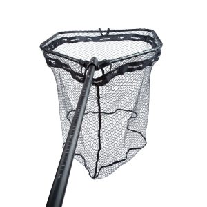 Skeater Preda-Net Folding (Single) 84-70cm – Angelkescher