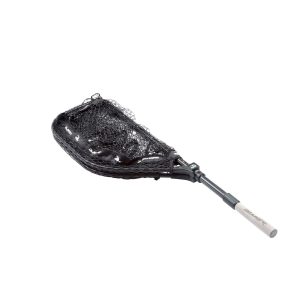 Skeater Preda-Net Folding (Tele) 64-54cm – Angelkescher