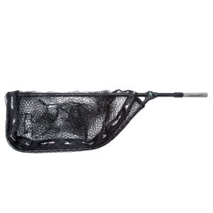 Skeater Preda-Net Folding (Tele) 85-70cm – Angelkescher