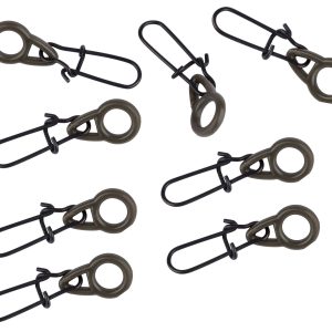 Skeater Run Rig Rings – 8 Angelwirbel