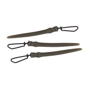 Skeater Anti-Tangle Float Link – 3 Posenadapter