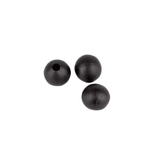 Skeater Beads – 15 Gummiperlen