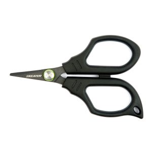 Skeater Braid And Mono Scissors – Angelschere
