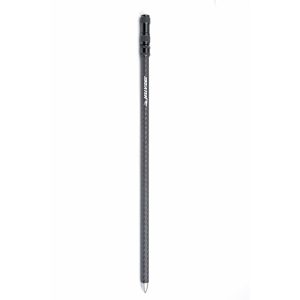 Skeater Carbon Bankstick 30 (76cm) – Erdspieß