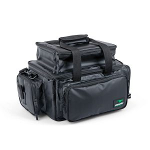 Skeater Cooler Bait Bag Angeltasche – Kühltasche
