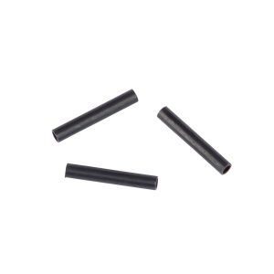 Skeater Crimps – 30 Klemmhülsen