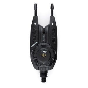 Skeater Deadbait Alarm – Bissanzeiger
