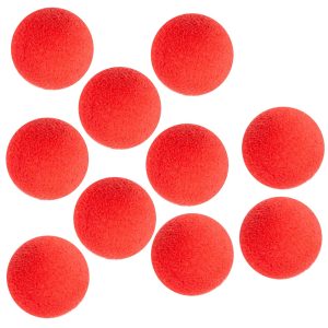 Skeater Eva Pop-Ups – 10 Auftriebskörper