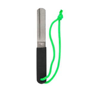 Skeater Hook Sharpener – Hakenschärfer