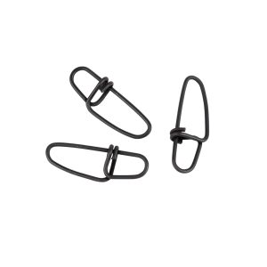 Skeater Inter-Crosslock Snap – 8 Angelwirbel