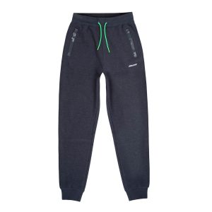 Skeater Joggers By Think Fishy Art Hose – Angelhose