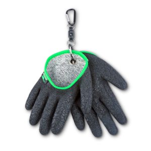 Skeater Landing Glove Set – Landehandschuhe
