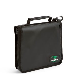 Skeater Leader & Accessory Wallet S – Vorfachtasche