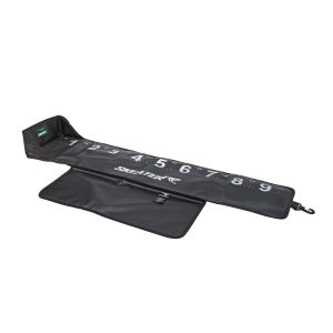 Skeater Mat & Ruler Large 1m – Abhakmatte mit Maßband
