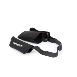 Skeater Neoprene Tip/Top Protector – Rutenschützer