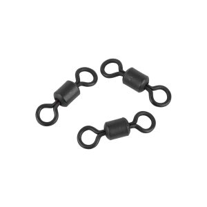Skeater Skeater Rolling Swivel – 10 Wirbel