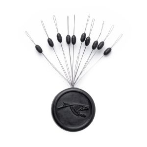 Skeater Rubber Stops Set – 20 Stopper