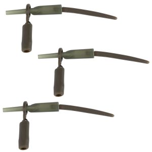 Skeater Run Rig System – Angelzubehör für Grundmontagen