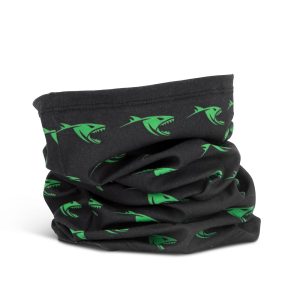 Skeater Scarf Tube – Schlauchschal
