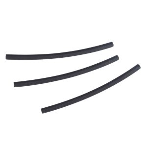 Skeater Shrink Tube – 12x6cm Schrumpfschlauch