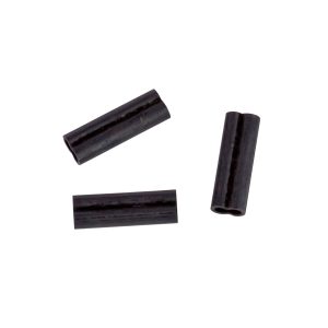 Skeater Twin-Crimps – 20 Klemmhülsen