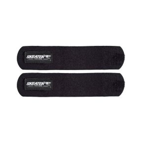 Skeater Velco Rod Straps Set – 2 Rutenbänder