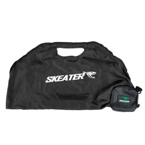 Skeater Weigh Sling Stow-Away – Wiegeschlinge
