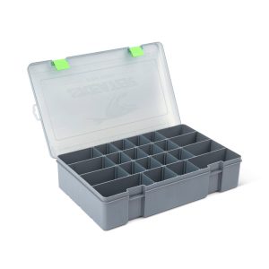 Skeater Stowbox Multi Comp Deep – Zubehörbox